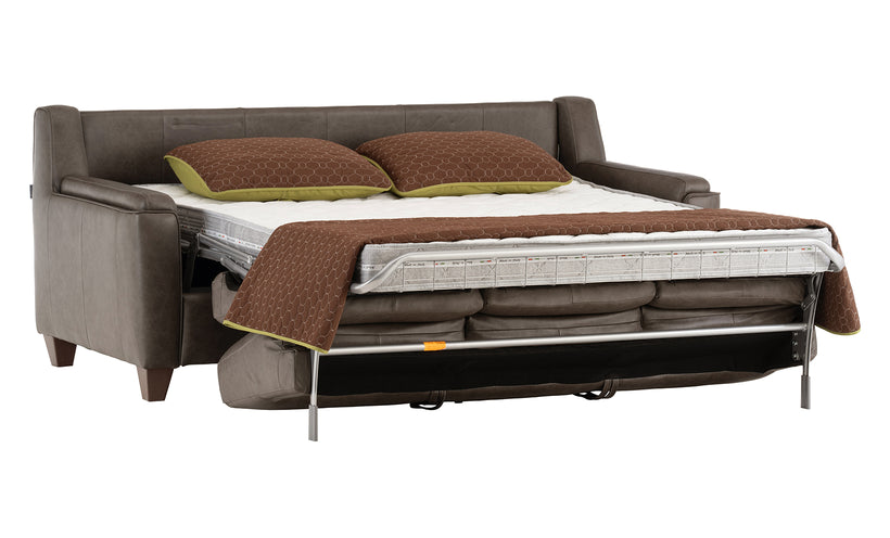 Malmo Queen Sofa Bed